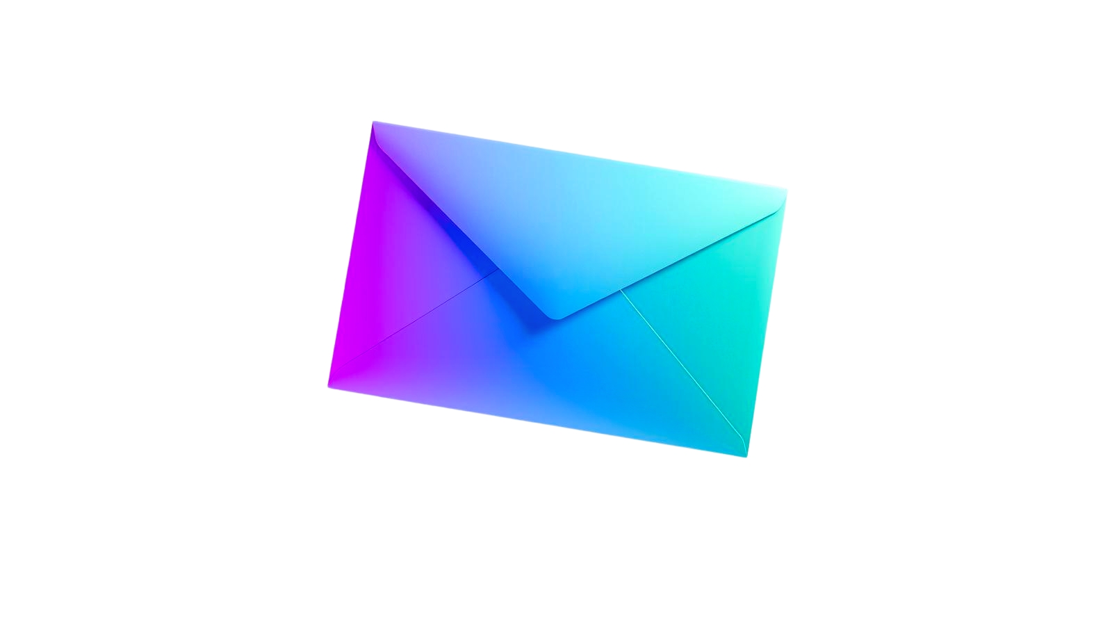 Enveloppe 1 ouiclic.fr