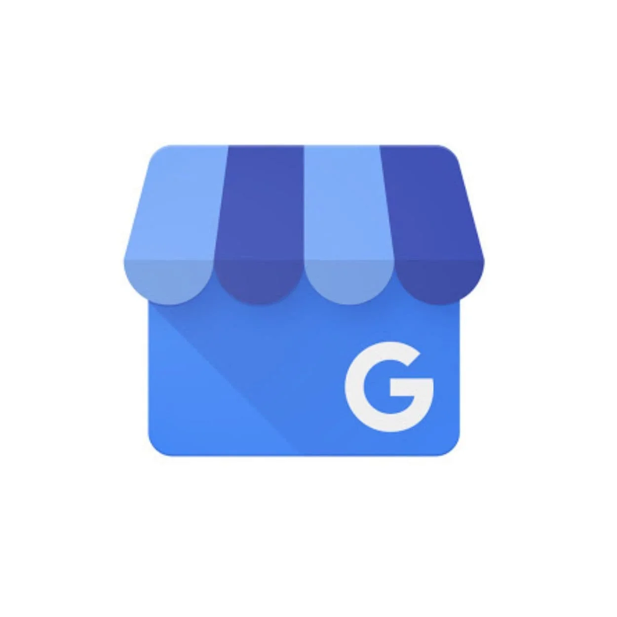 Gestion de votre fiche établissement Google