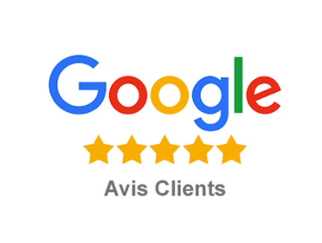 Gestion de votre fiche établissement Google 5 Gestion des avis Google