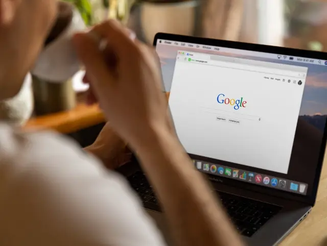 Gestion de votre fiche établissement Google 3 Publication