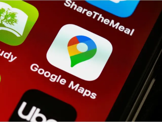 Gestion de votre fiche établissement Google 6 gestion fiche google ouiclic ouiclic.fr