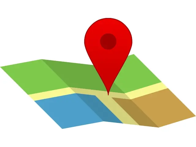 Gestion de votre fiche établissement Google 4 recherche etablissement google ouiclic ouiclic.fr